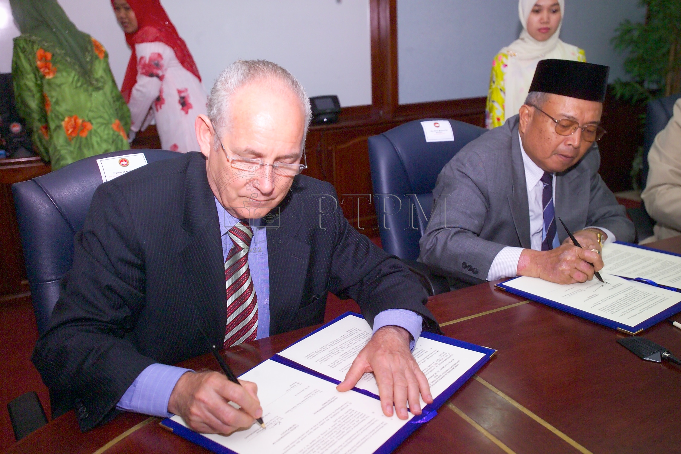 PTPM 06 46  ppa D9X33703